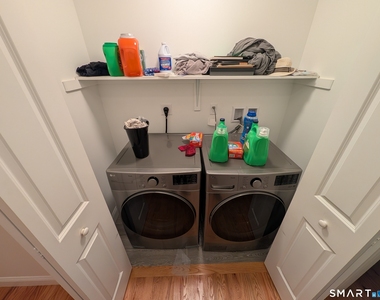 58 Brookview Circle - Photo Thumbnail 18