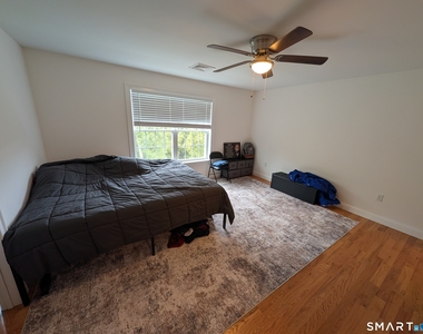 58 Brookview Circle - Photo Thumbnail 20
