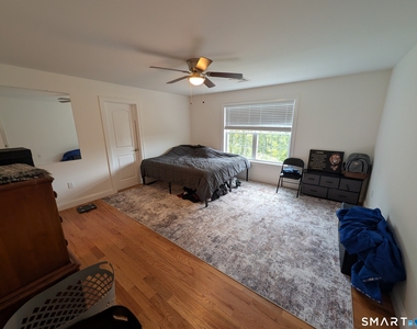 58 Brookview Circle - Photo Thumbnail 19