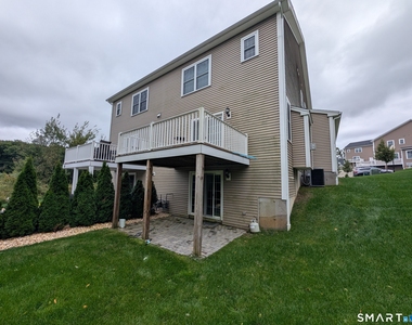58 Brookview Circle - Photo Thumbnail 24