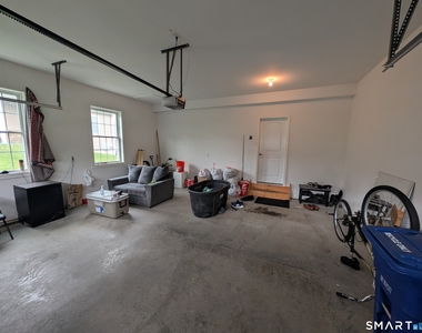 58 Brookview Circle - Photo Thumbnail 2