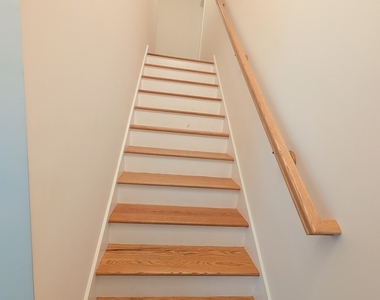 58 Brookview Circle - Photo Thumbnail 13