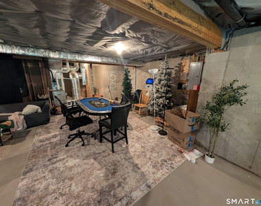 58 Brookview Circle - Photo Thumbnail 26