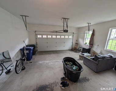 58 Brookview Circle - Photo Thumbnail 3