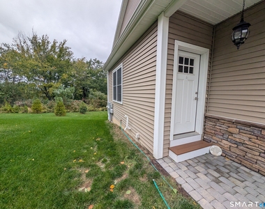 58 Brookview Circle - Photo Thumbnail 22