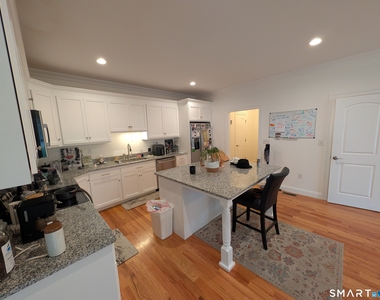 58 Brookview Circle - Photo Thumbnail 5
