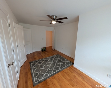 58 Brookview Circle - Photo Thumbnail 17