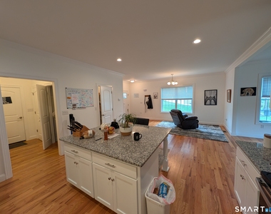 58 Brookview Circle - Photo Thumbnail 7