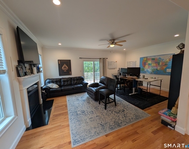 58 Brookview Circle - Photo Thumbnail 9