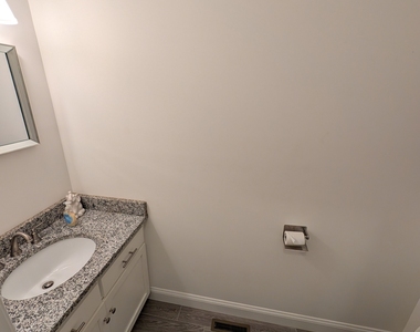 58 Brookview Circle - Photo Thumbnail 8