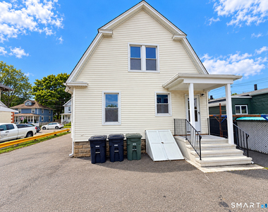 6 Spring Street - Photo Thumbnail 29