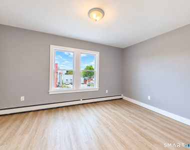 6 Spring Street - Photo Thumbnail 21