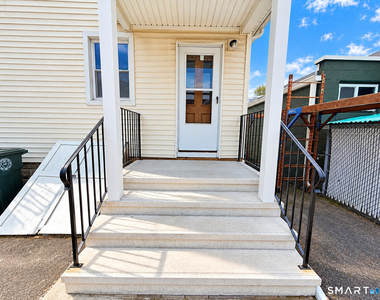 6 Spring Street - Photo Thumbnail 27