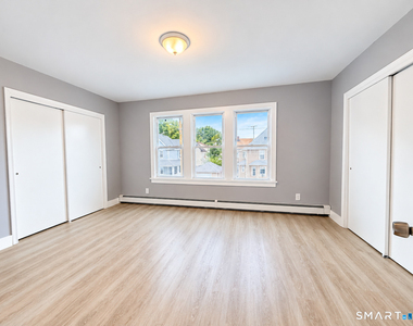 6 Spring Street - Photo Thumbnail 19