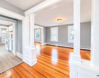 6 Spring Street - Photo Thumbnail 5