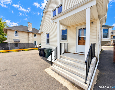 6 Spring Street - Photo Thumbnail 28