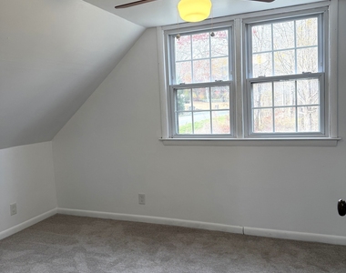 432 Pepper Street - Photo Thumbnail 15