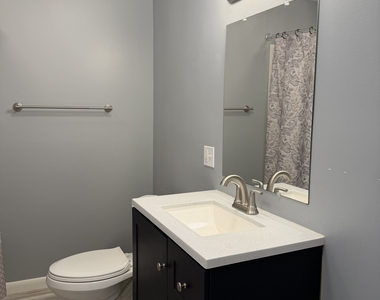 432 Pepper Street - Photo Thumbnail 13