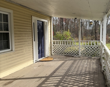 432 Pepper Street - Photo Thumbnail 4