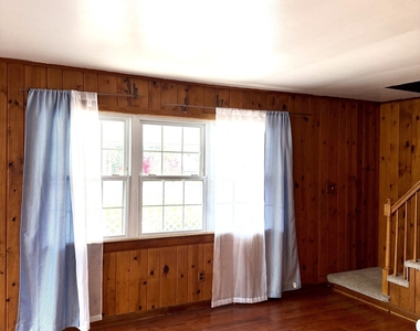 432 Pepper Street - Photo Thumbnail 6