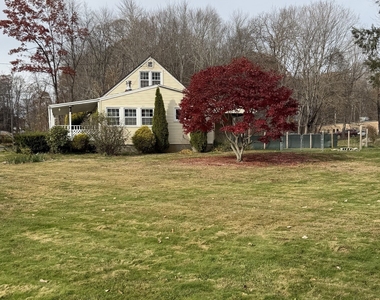 432 Pepper Street - Photo Thumbnail 2