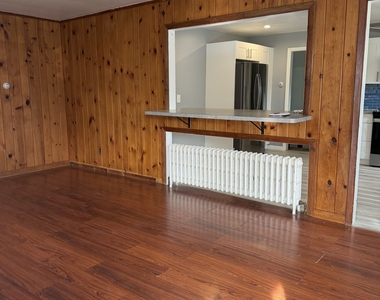 432 Pepper Street - Photo Thumbnail 5