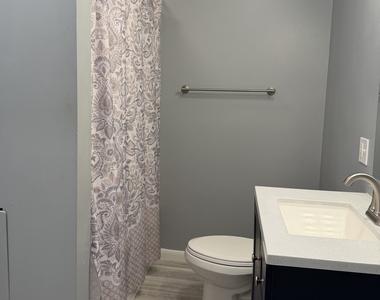 432 Pepper Street - Photo Thumbnail 14