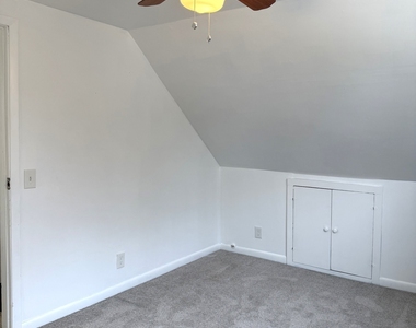 432 Pepper Street - Photo Thumbnail 16