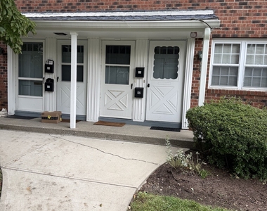 245 Unquowa Road - Photo Thumbnail 13