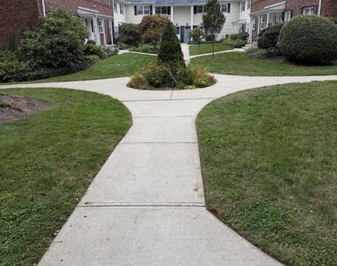 245 Unquowa Road - Photo Thumbnail 14