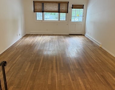 245 Unquowa Road - Photo Thumbnail 2
