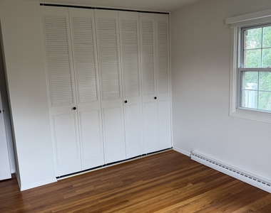 245 Unquowa Road - Photo Thumbnail 10