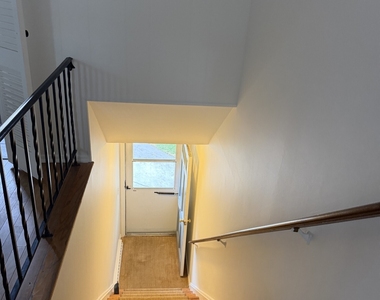 245 Unquowa Road - Photo Thumbnail 12
