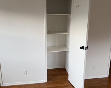 245 Unquowa Road - Photo Thumbnail 8