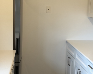 245 Unquowa Road - Photo Thumbnail 4