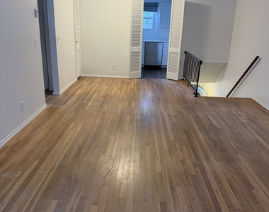 245 Unquowa Road - Photo Thumbnail 1