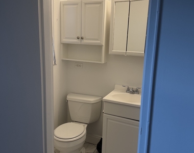245 Unquowa Road - Photo Thumbnail 9