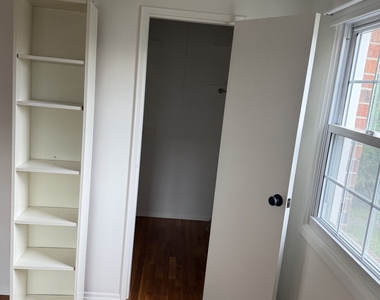 245 Unquowa Road - Photo Thumbnail 7