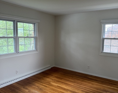 245 Unquowa Road - Photo Thumbnail 6
