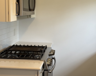 245 Unquowa Road - Photo Thumbnail 5