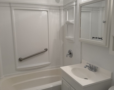 245 Unquowa Road - Photo Thumbnail 11
