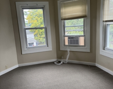 210 Prospect Avenue - Photo Thumbnail 1