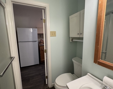 210 Prospect Avenue - Photo Thumbnail 7