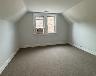 210 Prospect Avenue - Photo Thumbnail 4