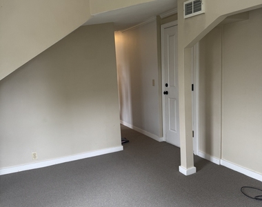 210 Prospect Avenue - Photo Thumbnail 3