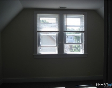 210 Prospect Avenue - Photo Thumbnail 16