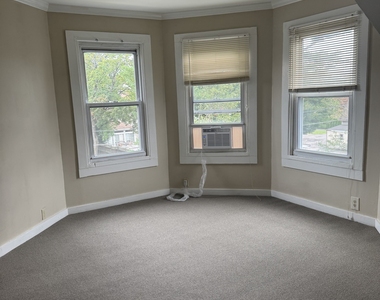 210 Prospect Avenue - Photo Thumbnail 2