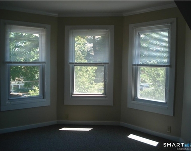 210 Prospect Avenue - Photo Thumbnail 17