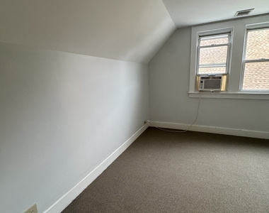 210 Prospect Avenue - Photo Thumbnail 6