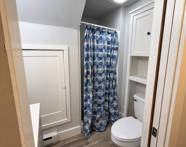 179 Montauk Avenue - Photo Thumbnail 5